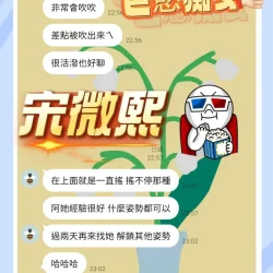台南定點茶 宋微熙 - 找妹老司機