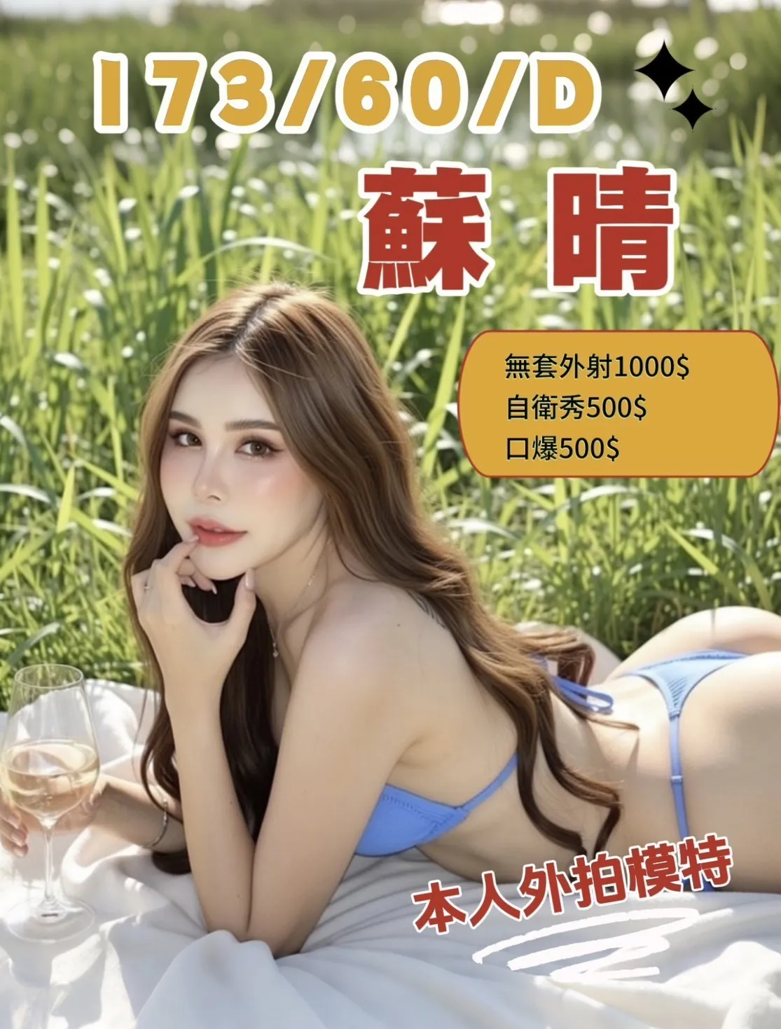苗栗定點茶 蘇晴 1 苗栗定點茶 蘇晴