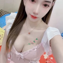 花蓮定點茶 小楠 - 找妹老司機