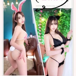 台北外送茶 藤井柚希 - 找妹老司機