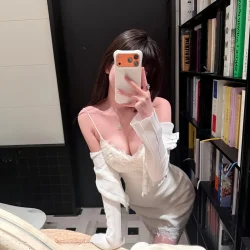台中外送茶 理香 7 台中外送茶 理香 - 找妹老司機