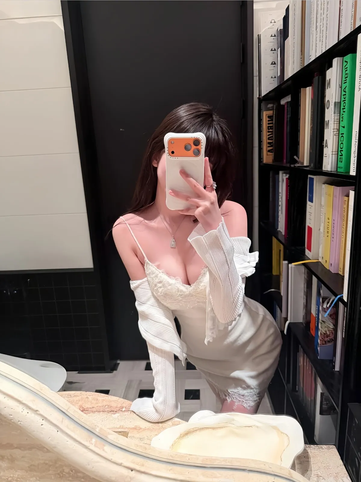 台中外送茶 理香 2 台中外送茶 理香:圖片 2