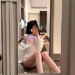 台中外送茶 理香 8 台中外送茶 理香 - 找妹老司機