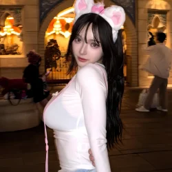 台中外送茶 理香 10 台中外送茶 理香 - 找妹老司機