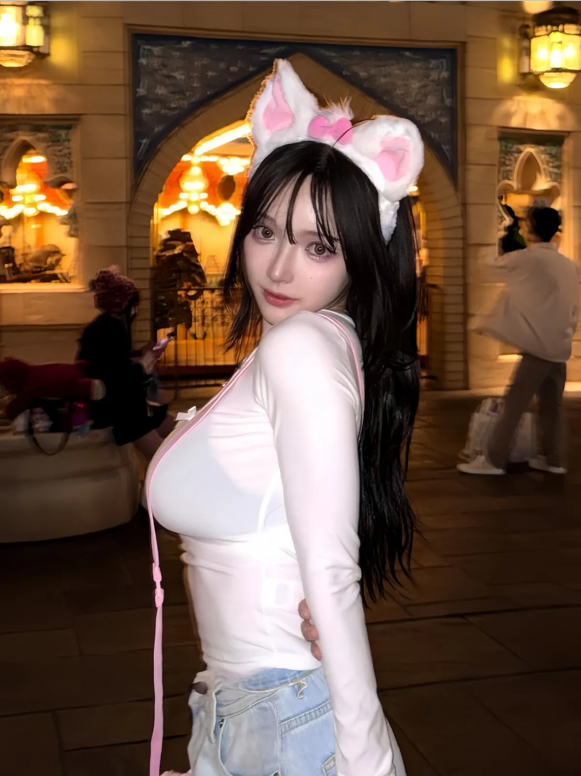 台中外送茶 理香 5 台中外送茶 理香:圖片 5