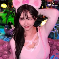 台中外送茶 理香 11 台中外送茶 理香 - 找妹老司機