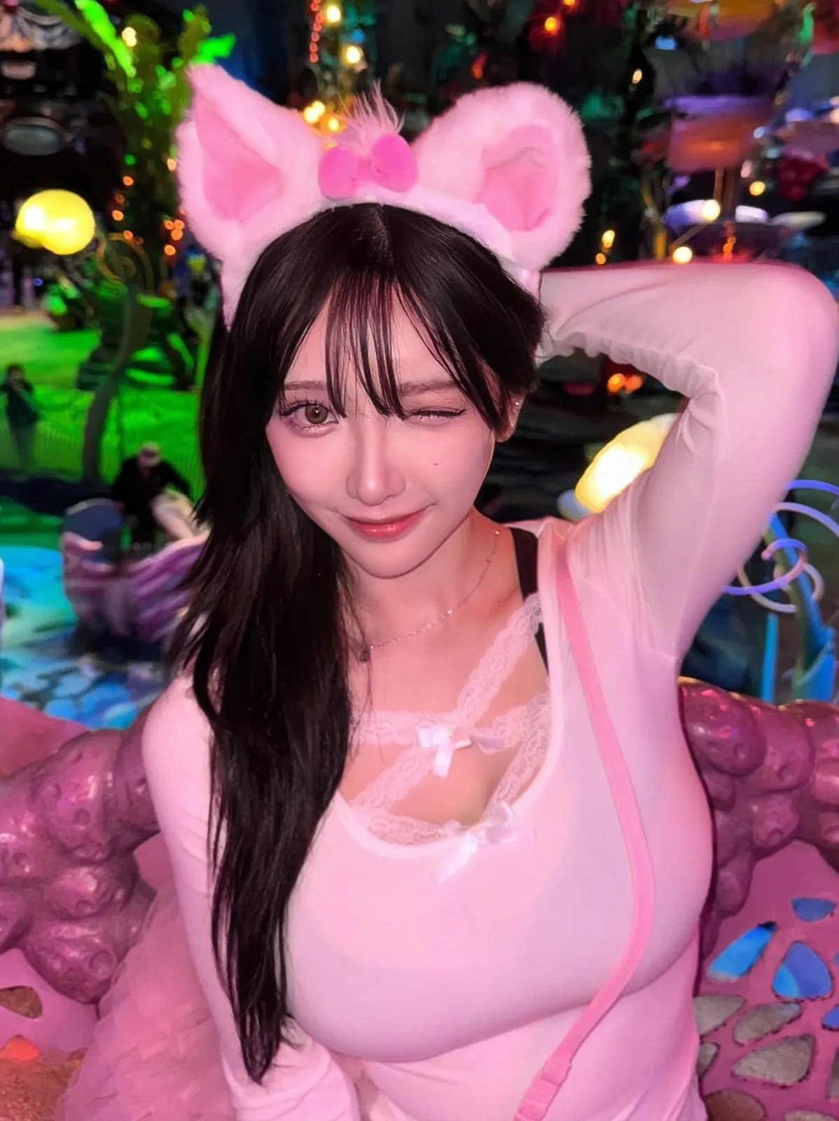 台中外送茶 理香 6 台中外送茶 理香:圖片 6