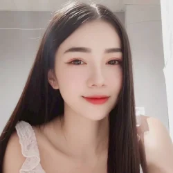 南投定點茶 星晴 - 找妹老司機