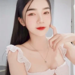南投定點茶 星晴 - 找妹老司機