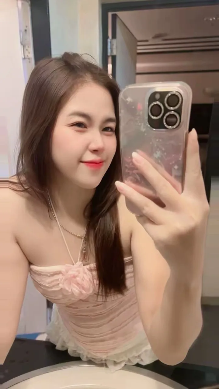新竹定點茶 蜜桃 1 新竹定點茶 蜜桃