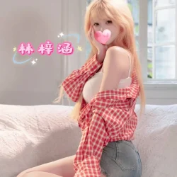 台中定點茶 林梓涵