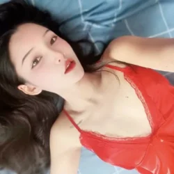 苗栗定點茶 姜兒 - 找妹老司機