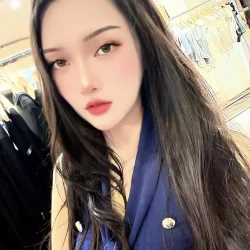 苗栗定點茶 姜兒 - 找妹老司機
