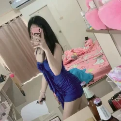 台北定點茶 櫻庭百奈 - 找妹老司機