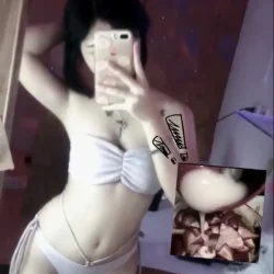台北定點茶 櫻庭百奈 - 找妹老司機