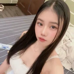 桃園定點茶 生田紗奈 - 找妹老司機