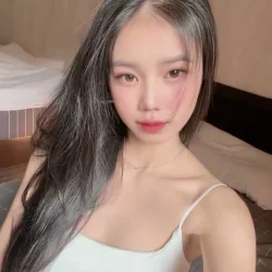 桃園定點茶 生田紗奈 - 找妹老司機