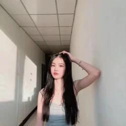 桃園定點茶 生田紗奈 - 找妹老司機