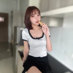 台北定點茶 豆芽寶 - 找妹老司機