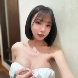 台北定點茶 豆芽寶 - 找妹老司機