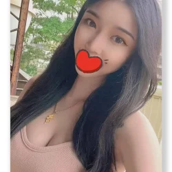 台北外送茶 羅伊