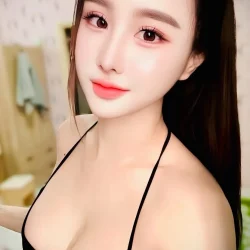 新竹定點茶 妹仔 - 找妹老司機