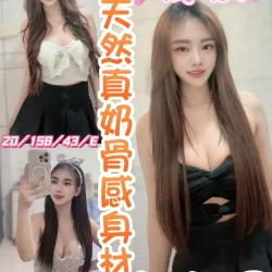 南投定點茶 蕎棠