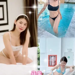 屏東定點茶 蘋果