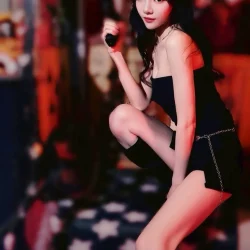 澎湖定點茶 妮卡 - 找妹老司機