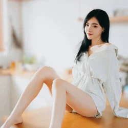 澎湖定點茶 妮卡 - 找妹老司機