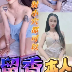 台中定點茶 留香