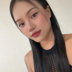 新北定點茶 金美麥 - 找妹老司機