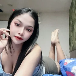 台北定點茶 小彤 - 找妹老司機