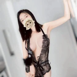 彰化定點茶 水心 - 找妹老司機