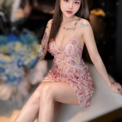 苗栗定點茶 蝴蝶 - 找妹老司機