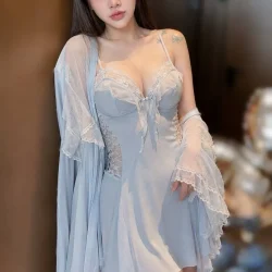 苗栗定點茶 蝴蝶 - 找妹老司機