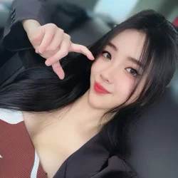 澎湖定點茶 亞曼達 - 找妹老司機