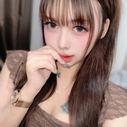 台北定點茶 米奇 - 找妹老司機