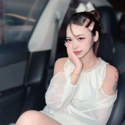 台北定點茶 米奇 - 找妹老司機
