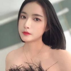 台北定點茶 晴小莓 - 找妹老司機