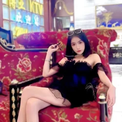 台北定點茶 晴小莓 - 找妹老司機