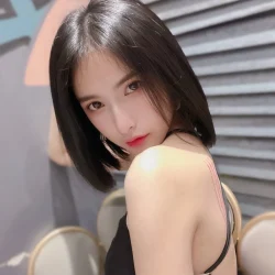 台北定點茶 晴小莓 - 找妹老司機