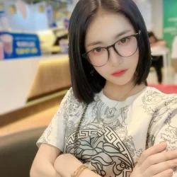 台北定點茶 晴小莓 - 找妹老司機