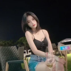 台北定點茶 晴小莓 - 找妹老司機