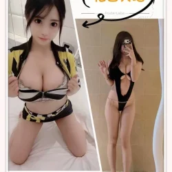 台北外送茶 花音美瑠 - 找妹老司機