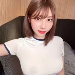 台北定點茶 松本環奈 - 找妹老司機