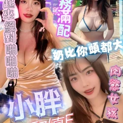 高雄定點茶 小胖