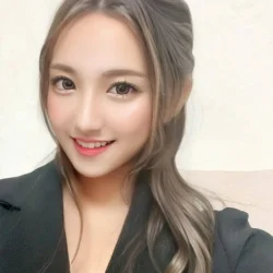 台南外送茶 濱田優 - 找妹老司機