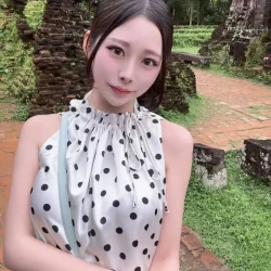 台中定點茶 淩瀨遙 9 台中定點茶 淩瀨遙 - 找妹老司機