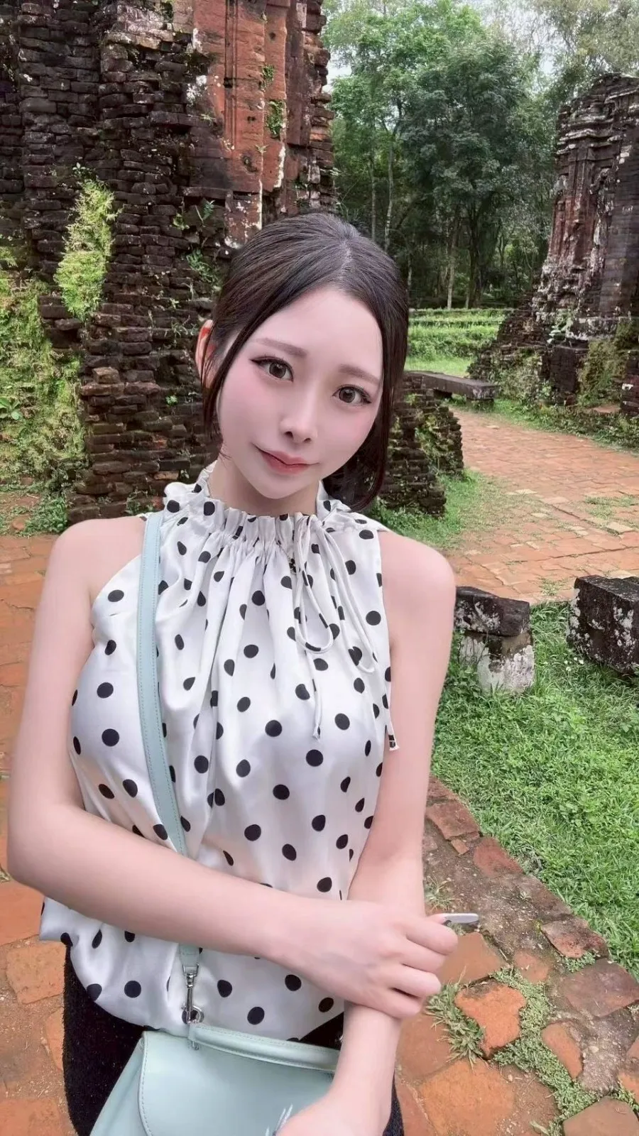 台中定點茶 淩瀨遙 4 台中定點茶 淩瀨遙:圖片 4